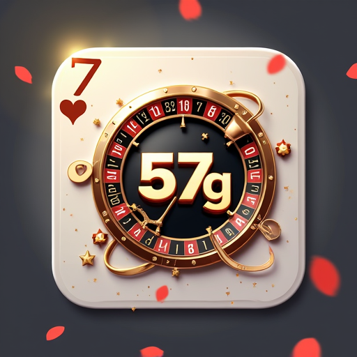 Ícone do 57g