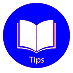 Com Appdev Guideformobdro