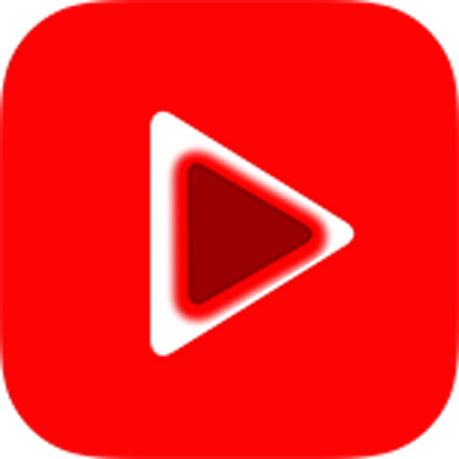 Kinopoisk Movies Tv Series Cartoons